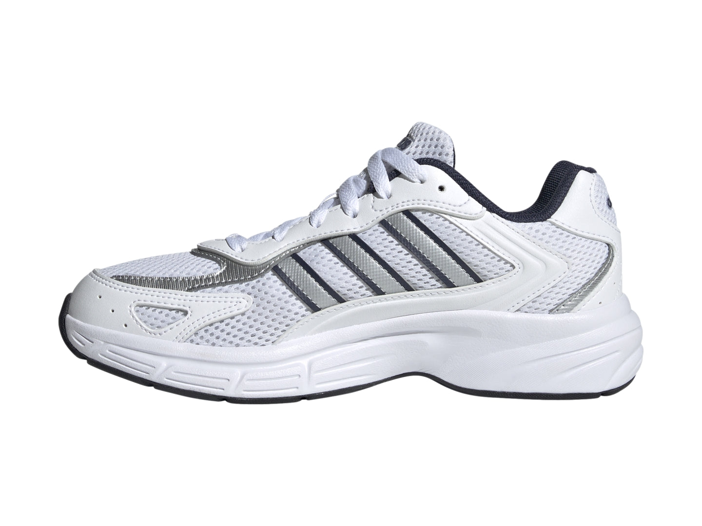 Tenis Adidas Eclyptix 2000 Para Mujer