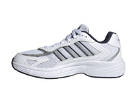 Tenis Adidas Eclyptix 2000 Para Mujer