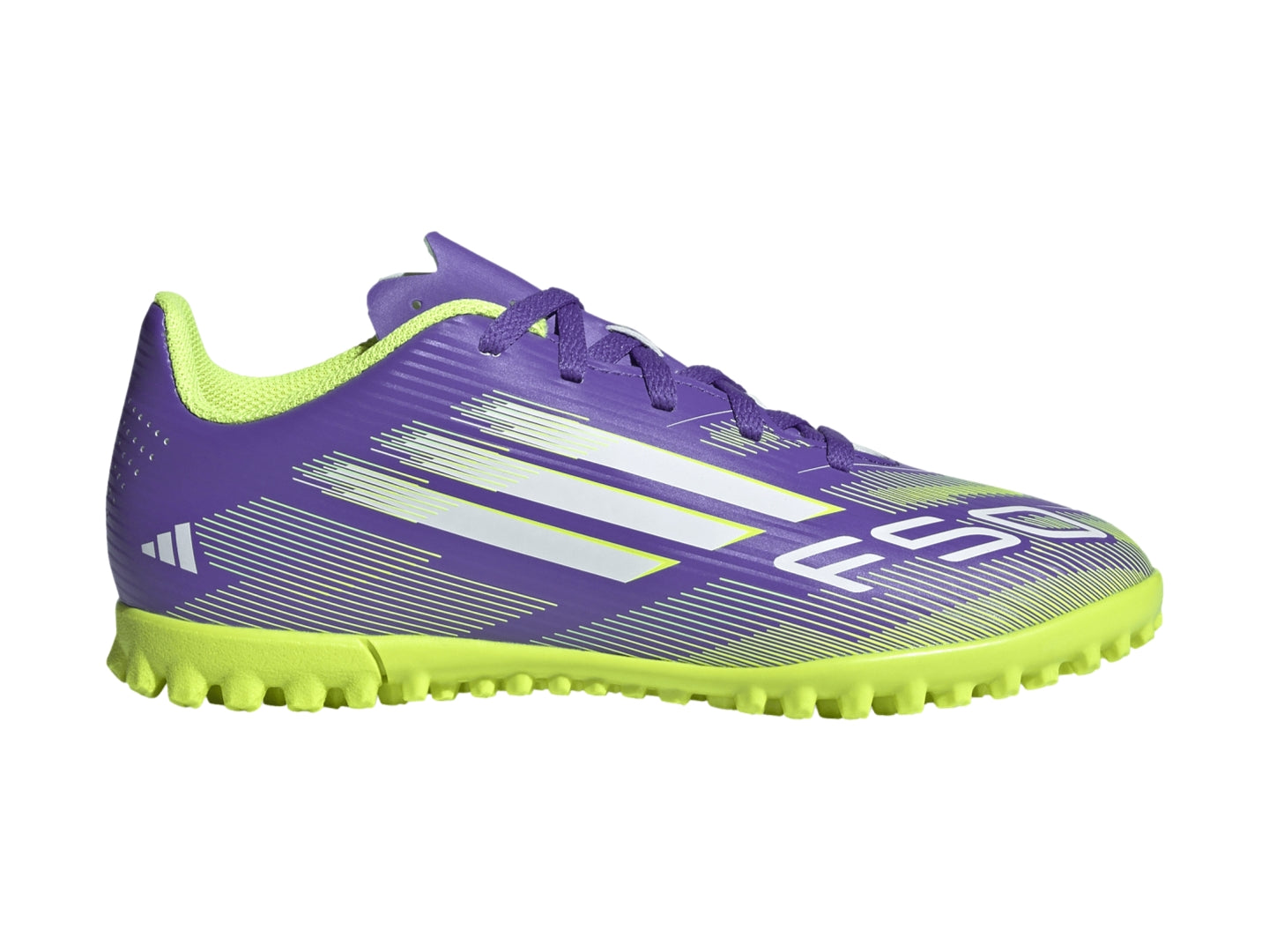 Tenis Adidas Ji0039 Para Niño