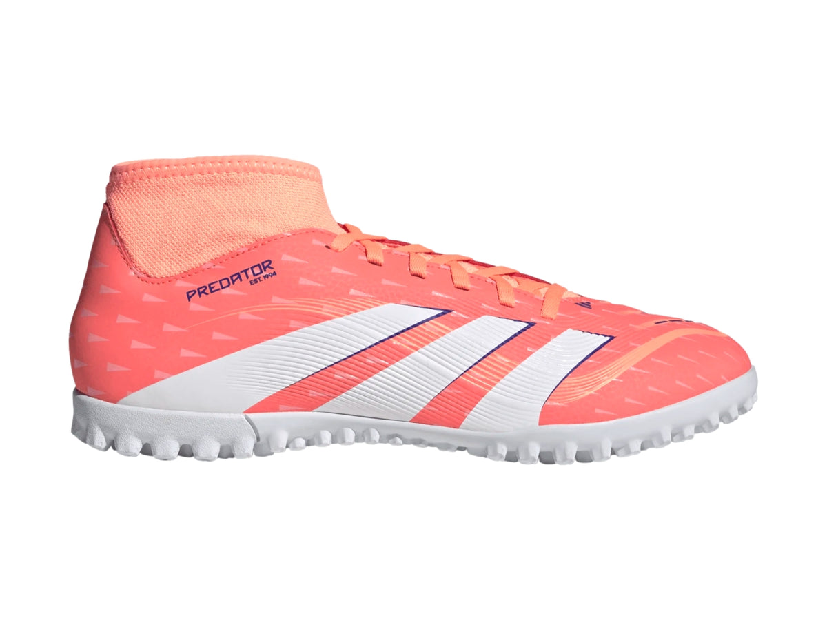 Tenis Adidas Jr7035 Para Hombre