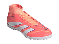 Taquetes Adidas Predator Club JR7035 Para Hombre