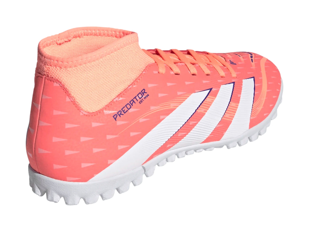 Tenis Adidas Predator Club Para Hombre