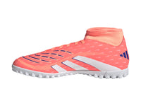 Taquetes Adidas Predator Club JR7035 Para Hombre