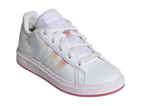 Tenis Adidas Grand Court Para Niña