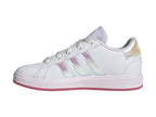 Tenis Adidas Grand Court Para Niña