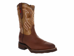 Botas Rio Grande Kan-01 Para Hombre