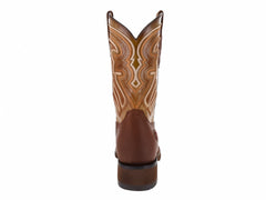 Botas Rio Grande Kan-01 Para Hombre