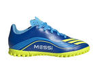 Tenis Adidas Jr4427 Para Niño