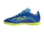 Tenis Adidas Jr4427 Para Niño
