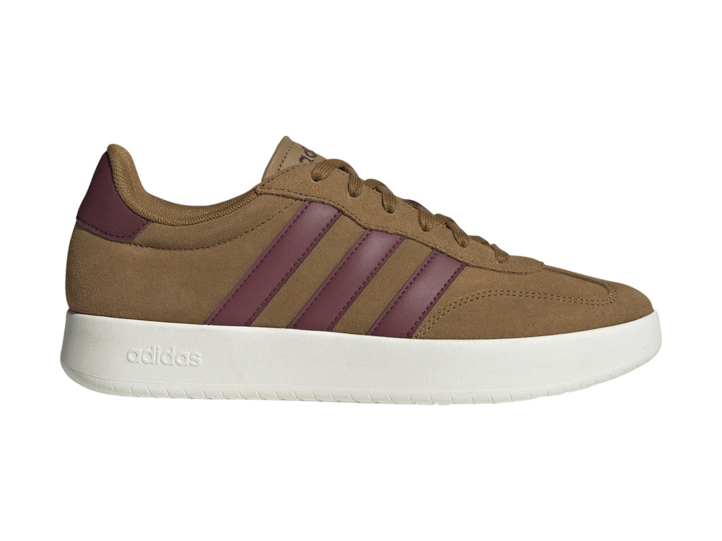 Tenis Adidas Jr3905 Para Hombre