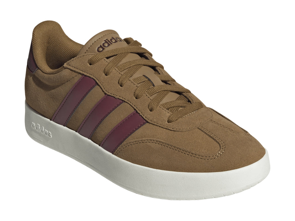Tenis Adidas Barreda Para Hombre