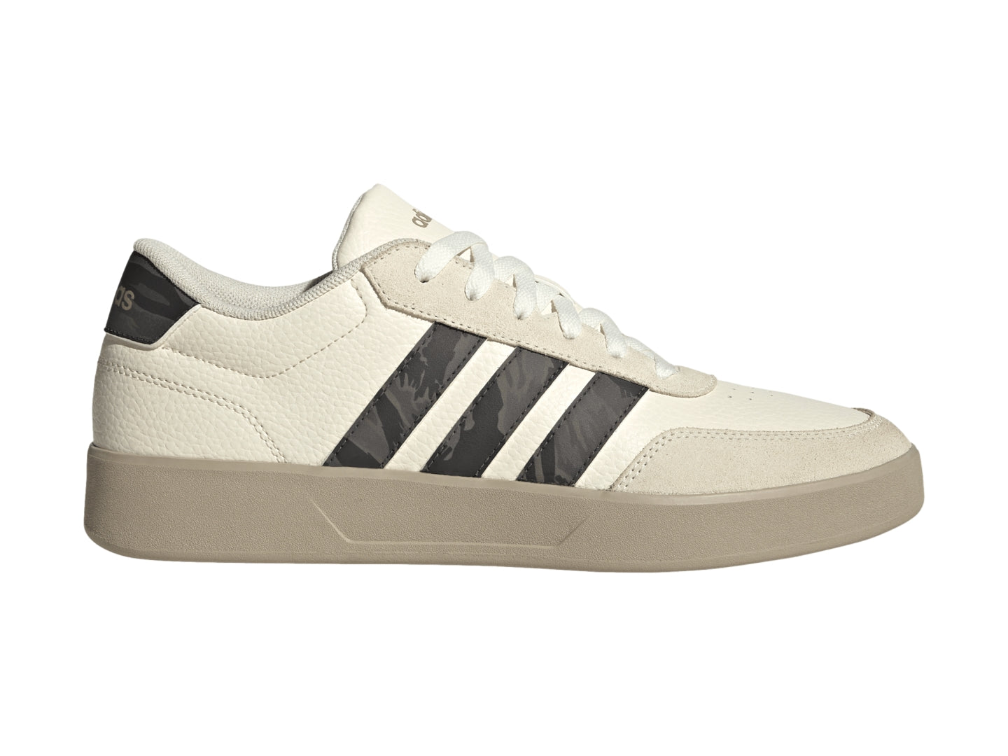 Tenis Adidas Jr3558 Para Hombre