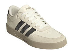 Tenis Adidas Breaknet 3.0 Blanco para Hombre