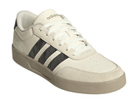 Tenis Adidas Breaknet 3.0 Para Hombre