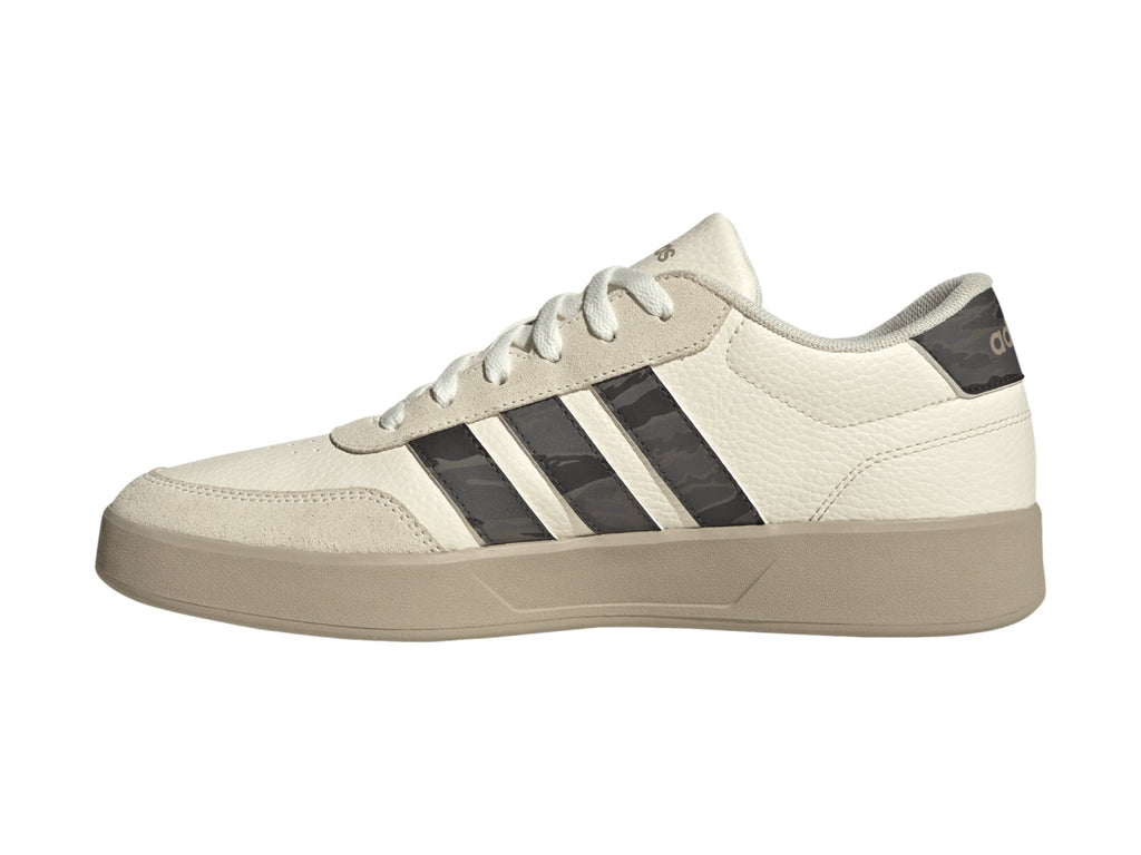 Tenis Adidas Breaknet 3.0 Para Hombre