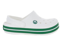 Sandalias Crocs Dama 207006 Para Mujer