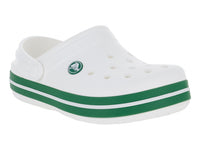 Sandalias Crocs Dama 207006 Para Mujer