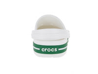 Sandalias Crocs Dama 207006 Para Mujer