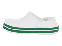 Sandalias Crocs Dama 207006 Para Mujer
