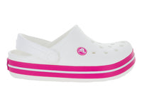 Sandalias Crocs 207006 Para Mujer