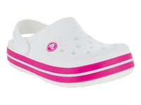 Sandalias Crocs 207006 Para Mujer