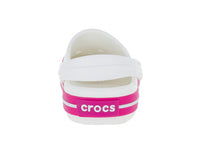 Sandalias Crocs 207006 Para Mujer