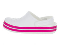 Sandalias Crocs 207006 Para Mujer