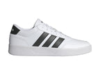 Tenis Adidas Jr3547 Para Hombre