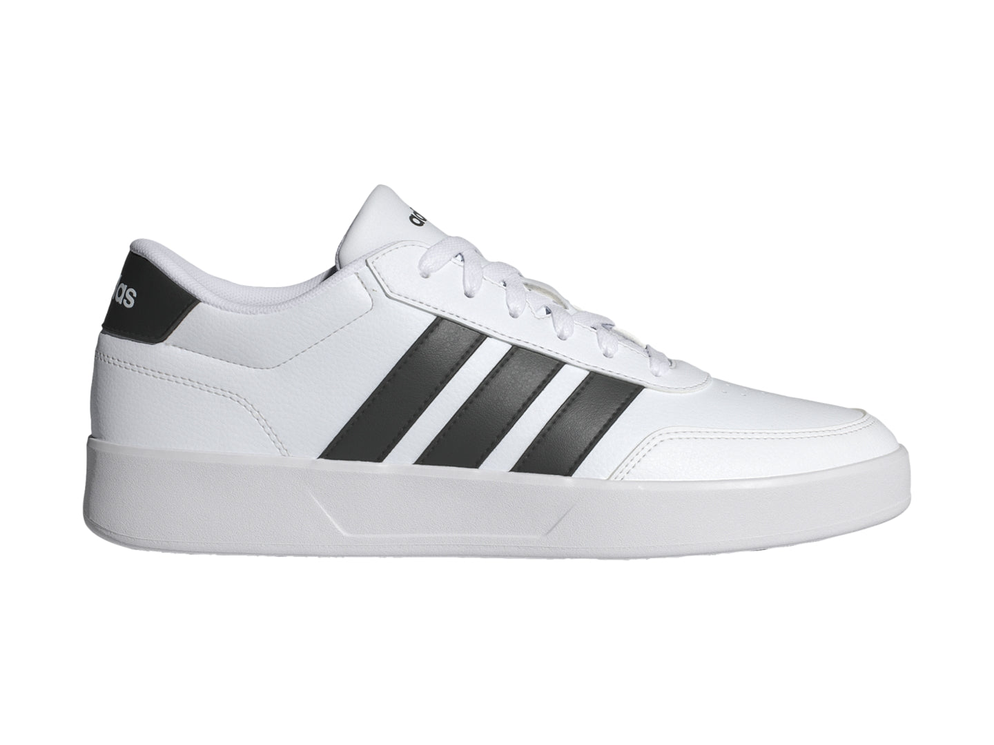 Tenis Adidas Jr3547 Para Hombre