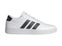 Tenis Adidas Jr3547 Para Hombre