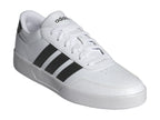 Tenis Adidas Breaknet 3.0 Para Hombre