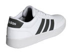 Tenis Adidas Breaknet 3.0 Para Hombre