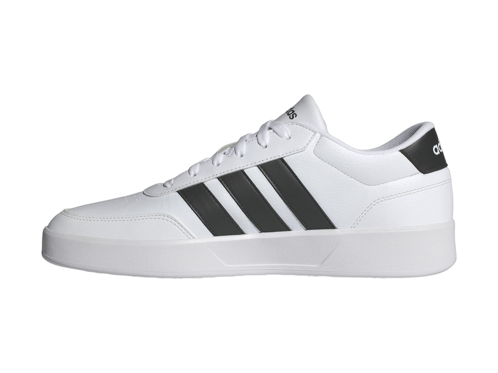 Tenis Adidas Breaknet 3.0 Para Hombre