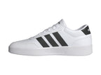 Tenis Adidas Breaknet 3.0 Para Hombre