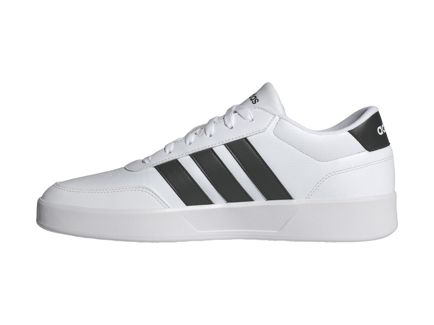 Tenis Adidas Breaknet 3.0 Para Hombre