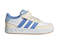 Tenis Adidas Jr0205 Para Niño