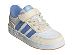 Tenis Adidas Breakbase Para Niño