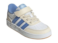 Tenis Adidas Breakbase Para Niño