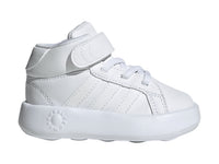 Tenis Adidas Jq5681 Para Niño
