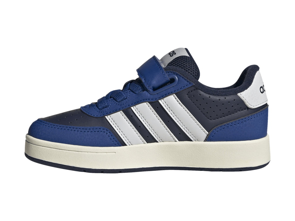 Tenis Adidas Breakbase Para Niño
