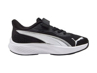 Tenis Puma 311650 Para Niño