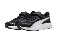 Tenis Puma Pounce Lite Para Niño