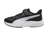 Tenis Puma Pounce Lite Para Niño