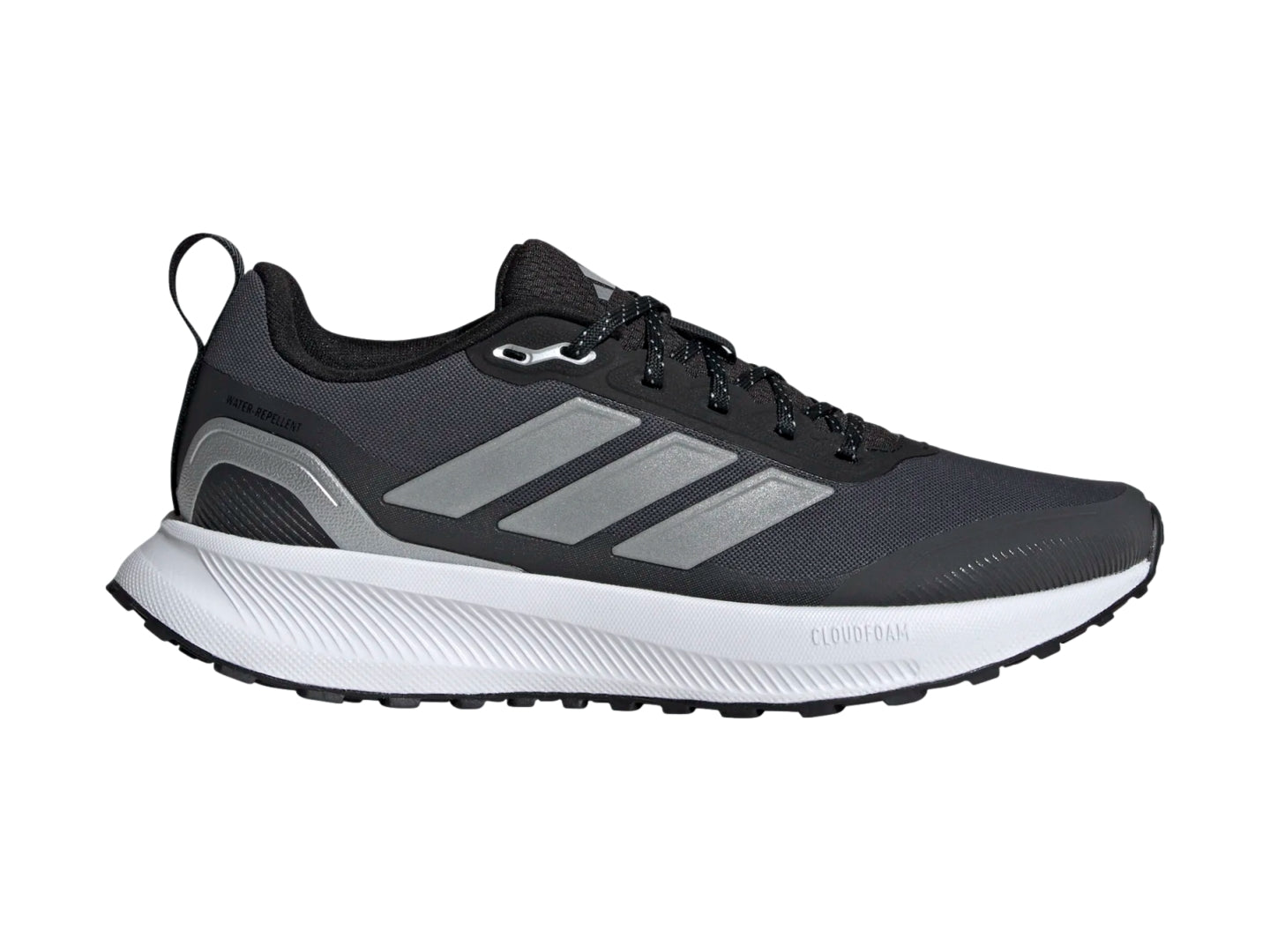 Tenis Adidas Jp5911 Para Mujer