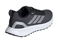 Tenis Adidas Runfalcon 5 TR Para Mujer