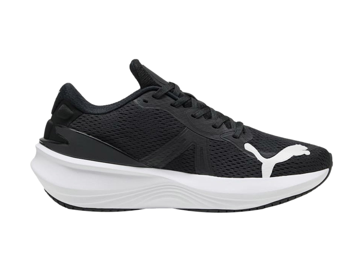 Tenis Puma 310779 Para Hombre