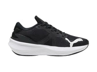 Tenis Puma 310779 Para Hombre