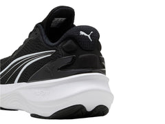 Tenis PUMA Scend Pro 2 Negro para Hombre