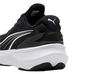 Tenis Puma Scend Pro 2 Para Hombre