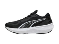 Tenis Puma Scend Pro 2 Para Hombre